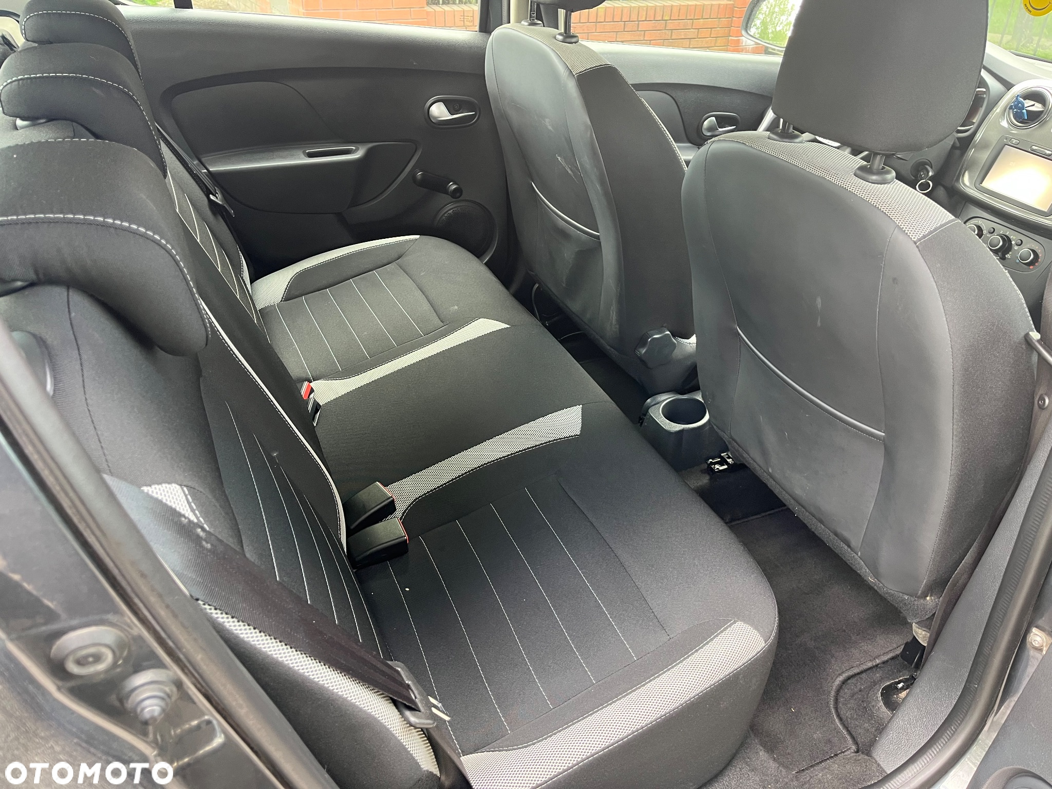 Dacia Sandero 0.9 TCe Laureate - 6