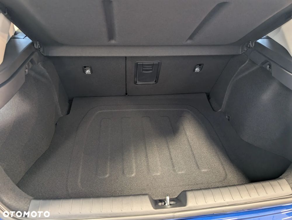 Kia K4 1.6 T-GDI M - 23