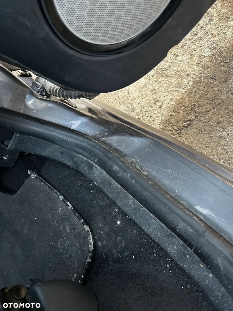 Renault Scenic Energy dCi 130 S&S Bose Edition - 21