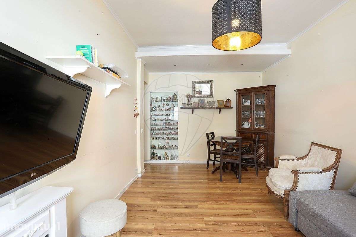 Apartamento T2 para venda - Grande imagem: 4/22