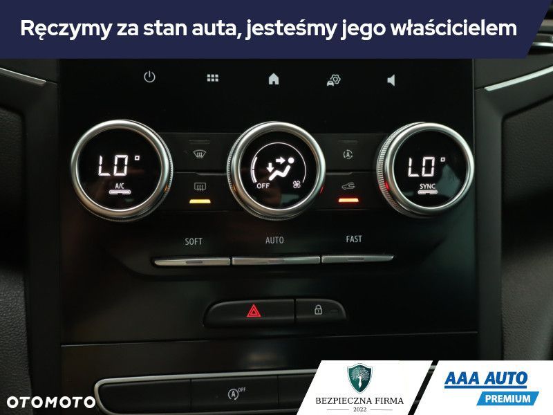Renault Megane - 18