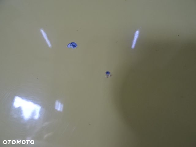 DRZWI LEWY PRZÓD LEWE PRZEDNIE VW NEW BEETLE 97-05 LAK:LD1B NR1292 - 8