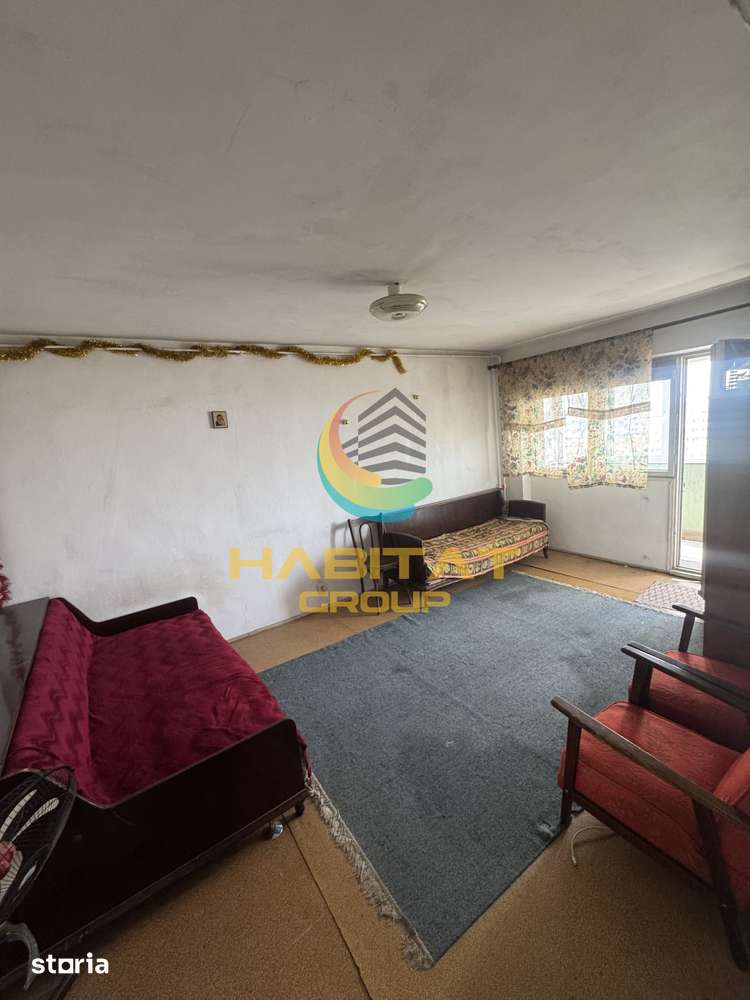Photo 7 of Apartament 3 bedroom in Soseaua Virtutii