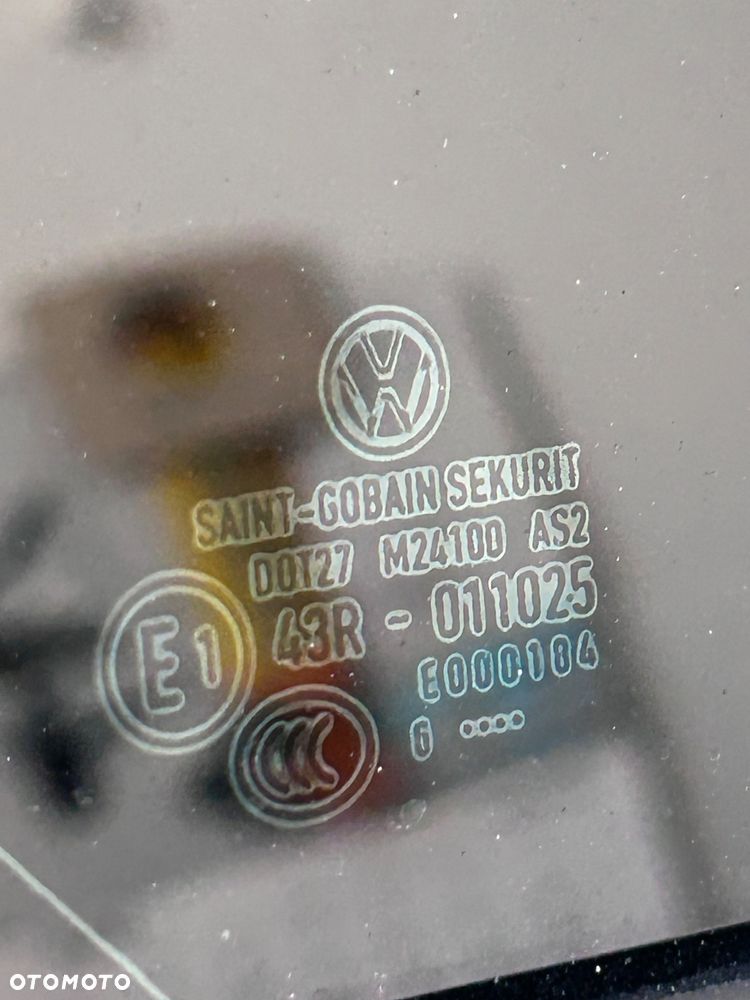 Volkswagen Passat - 26