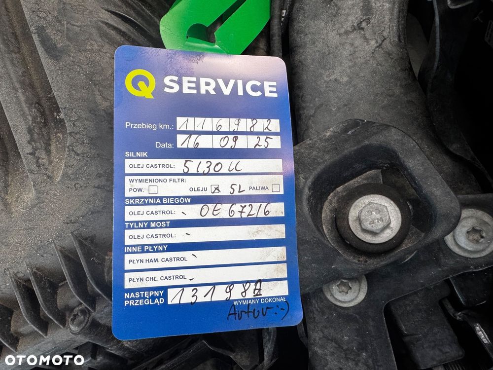 MINI Cooper S sport - 25