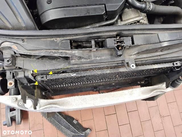 Audi A4 Cabrio 1.8 T - 12