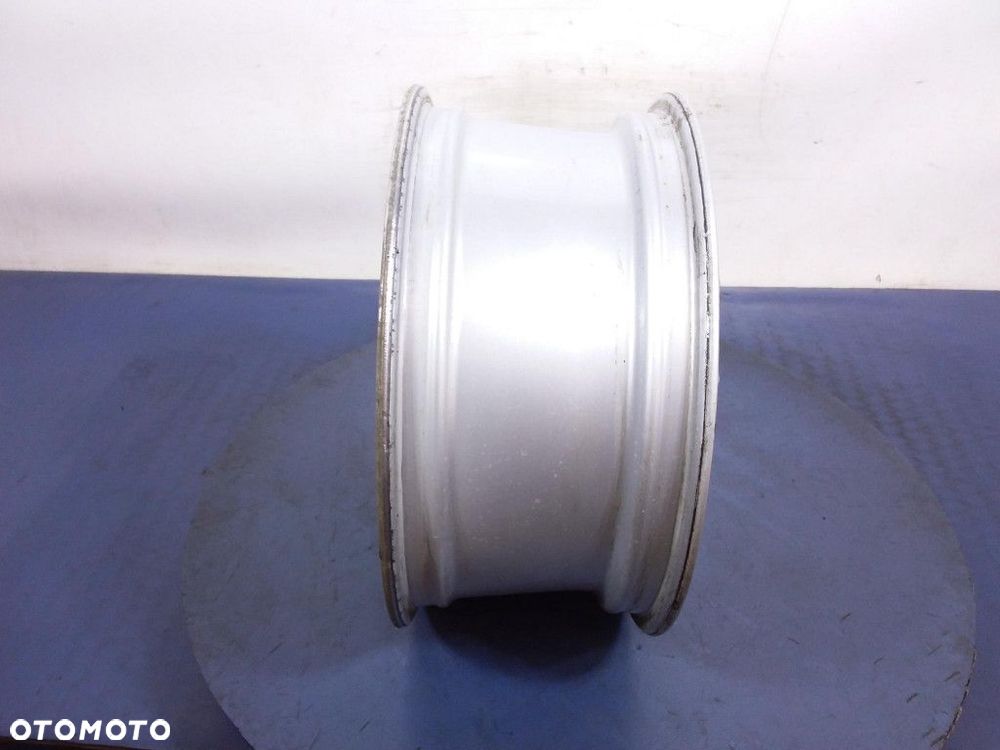 PORSCHE CAYENNE II FELGA ALUMINIOWA 5X130 8JX18 - 2