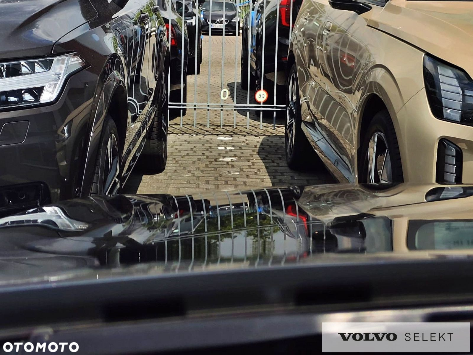 Volvo S60 - 32