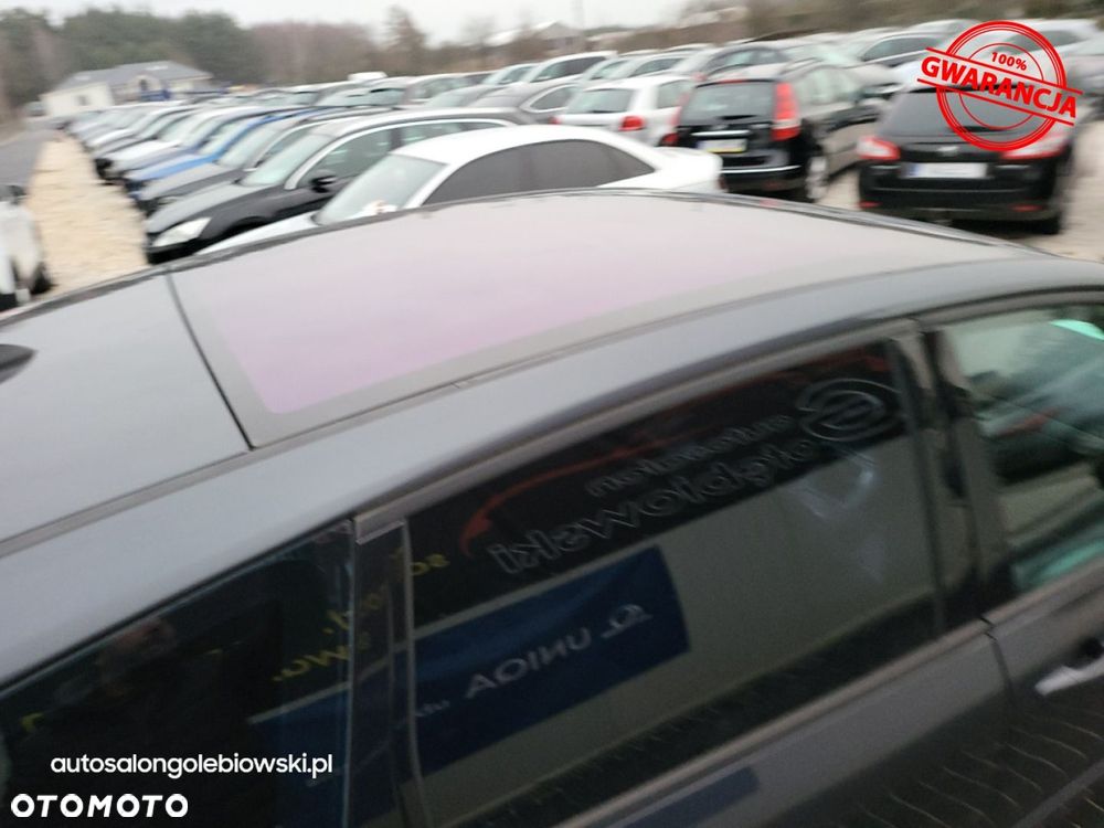 Ford S-Max 2.0 Titanium - 23