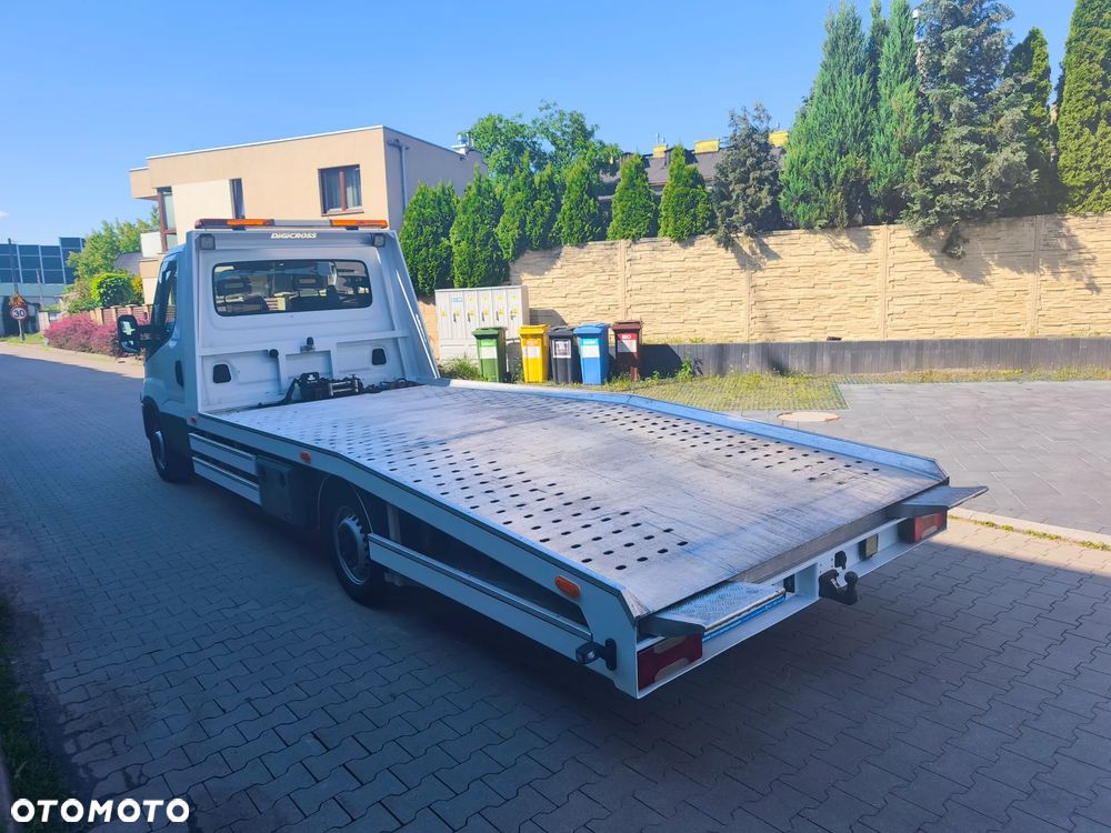 Iveco 35S18 - 5