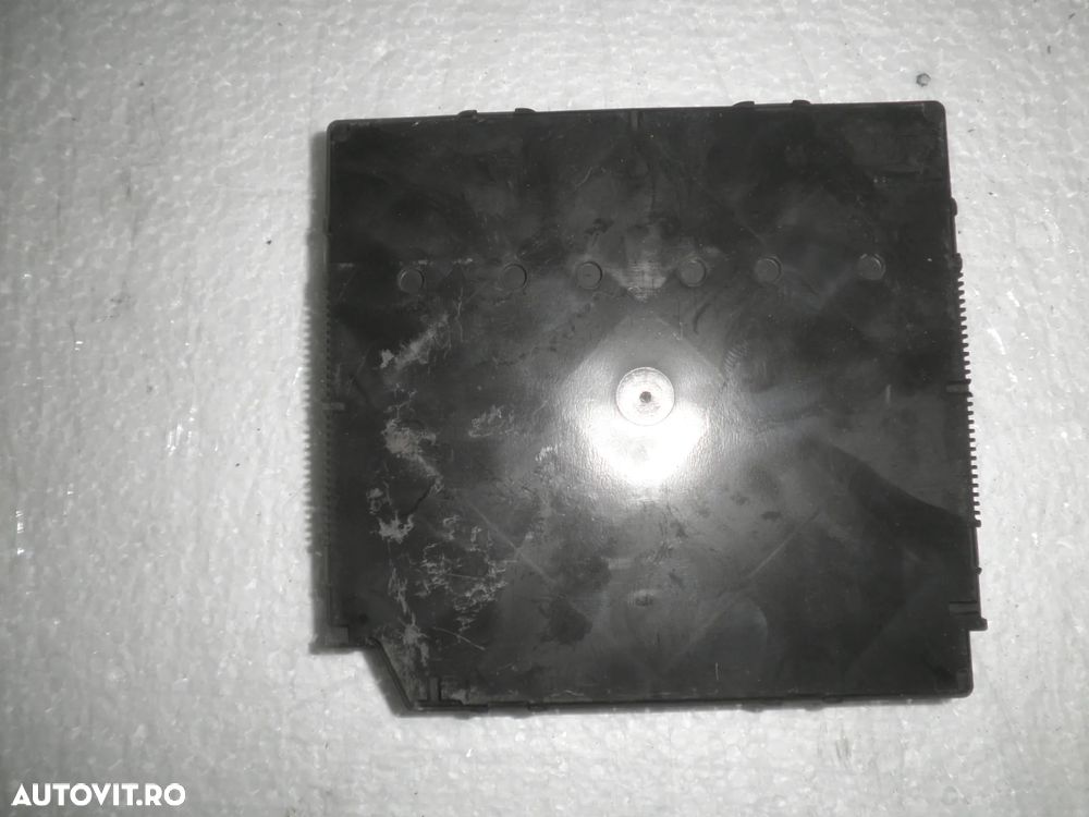 BCM VW Passat B7 3AA937087G - 2