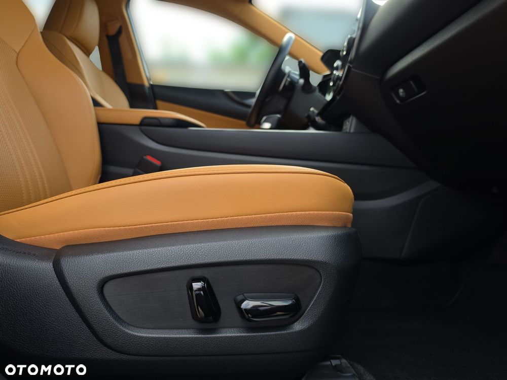 Lexus NX - 25