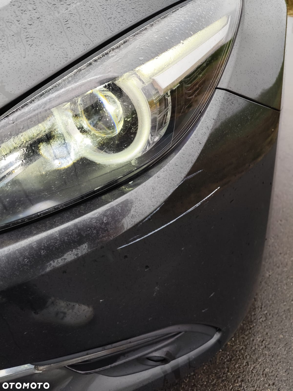 Mazda 3 2.0 Skyenergy - 8