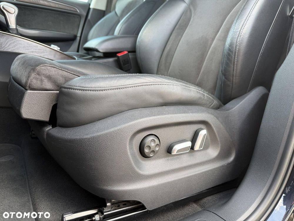 Audi Q5 40 TDI Quattro Sport S tronic - 13