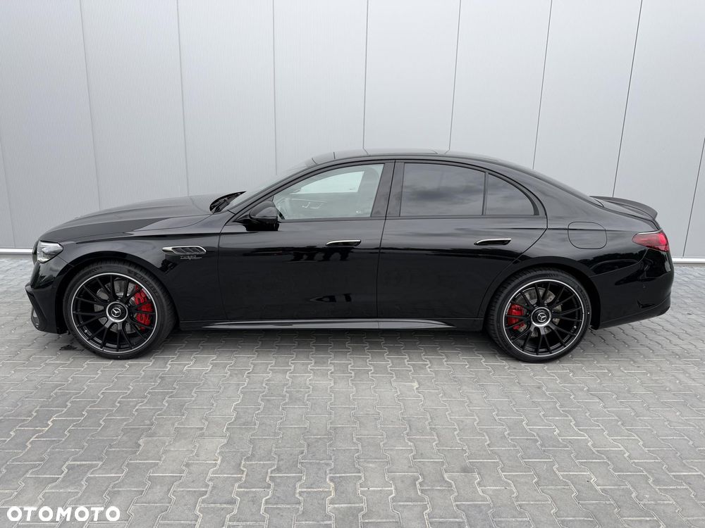 Mercedes-Benz Klasa E ver-amg-53-phev-4--maticplus - 7