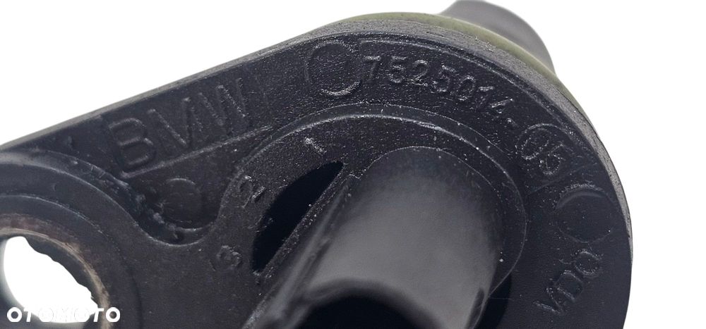 Bmw E81 E87 F20 E90 F30 E60 F10 X5 Czujnik Położenia Wałka Rozrządu 7525014 N43 N52 - 7