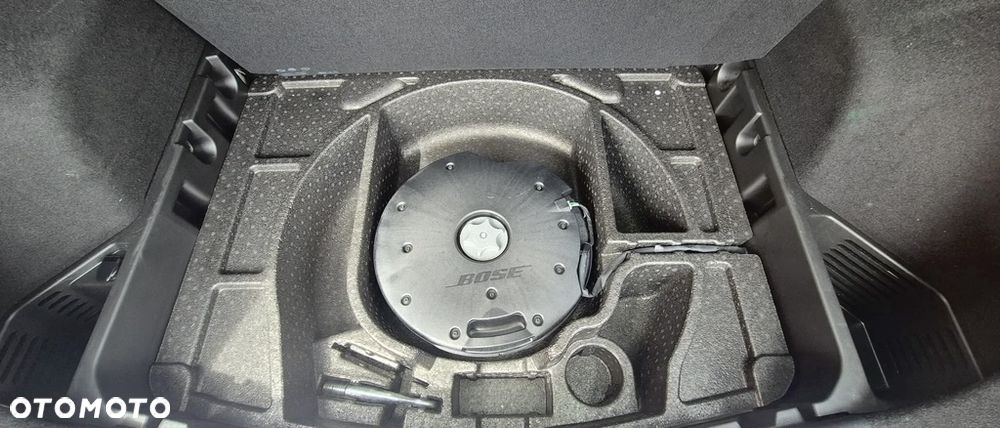 Renault Koleos ENERGY dCi 175 X-tronic 4WD INITIALE PARIS - 25