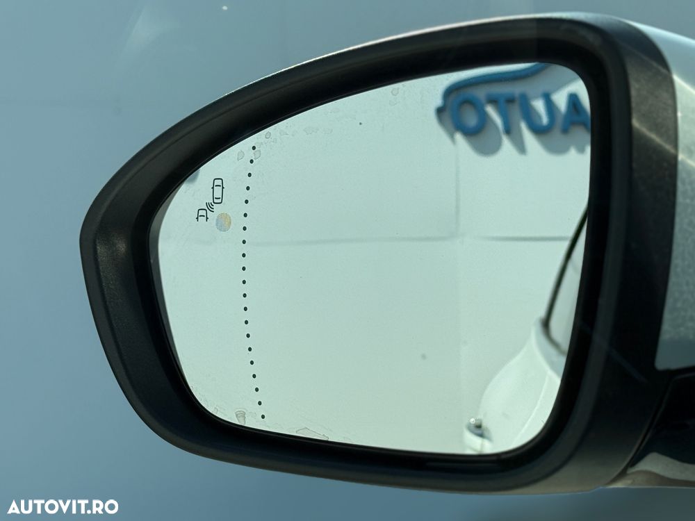 Renault Talisman BLUE dCi 160 EDC INTENS - 28