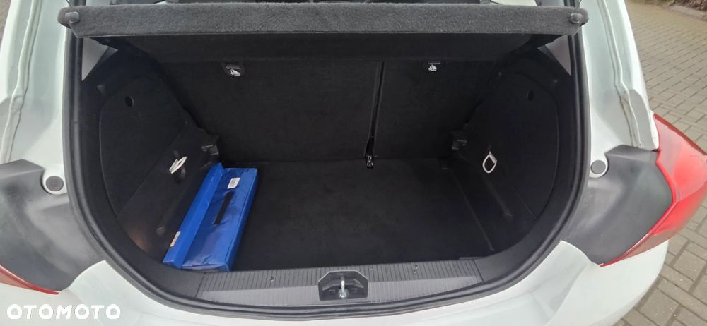 Opel Corsa 1.4 120 Jahre - 29