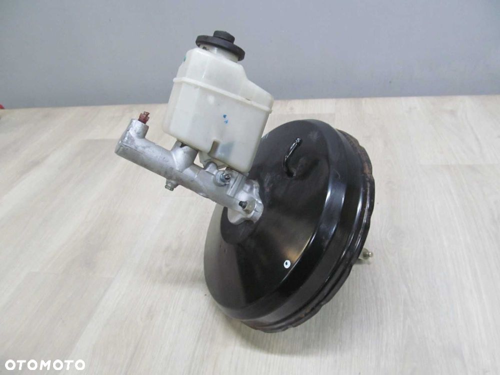 TOYOTA CAMRY VI 01-06 2.4 B SERWO POMPA HAMULCOWA 131010-13490 - 2