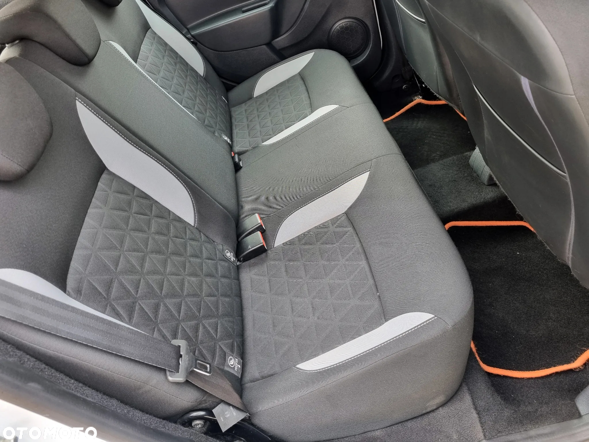 Dacia Sandero Stepway 0.9 TCe Laureate S&S - 18