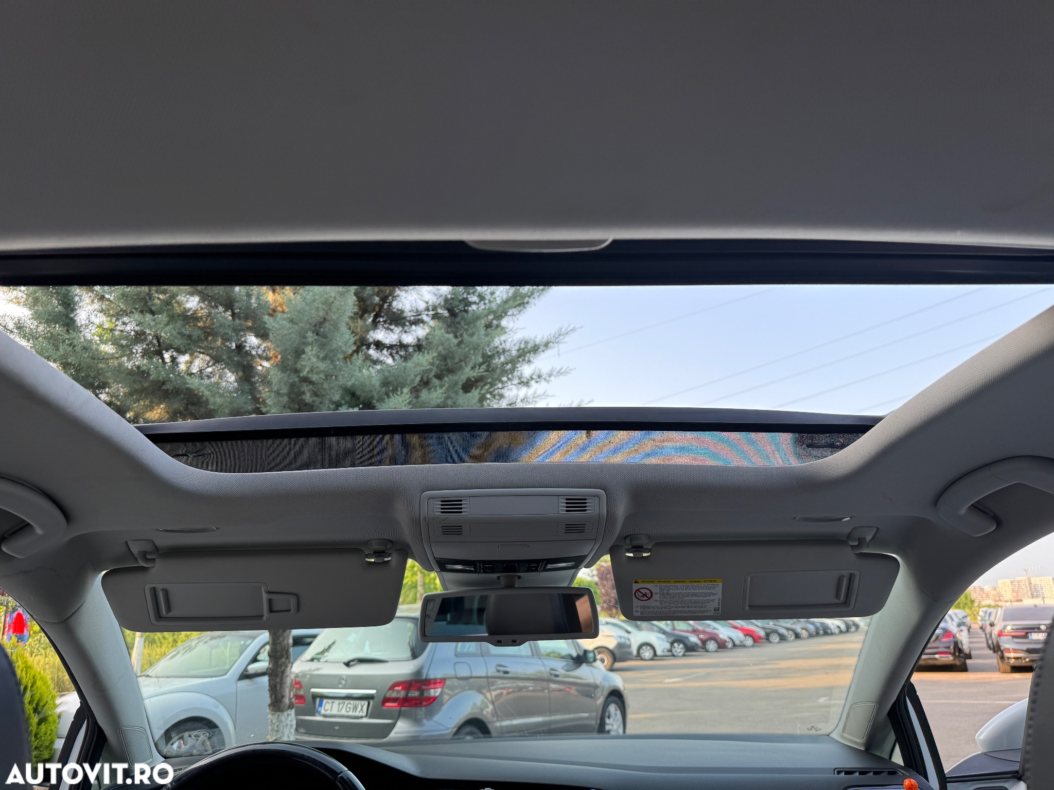 Volkswagen Golf 2.0 TDI SCR DSG Comfortline - 11