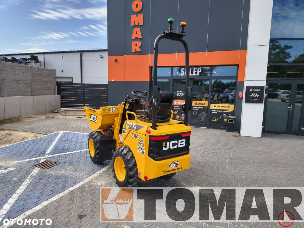 JCB 1T 2019r - 10