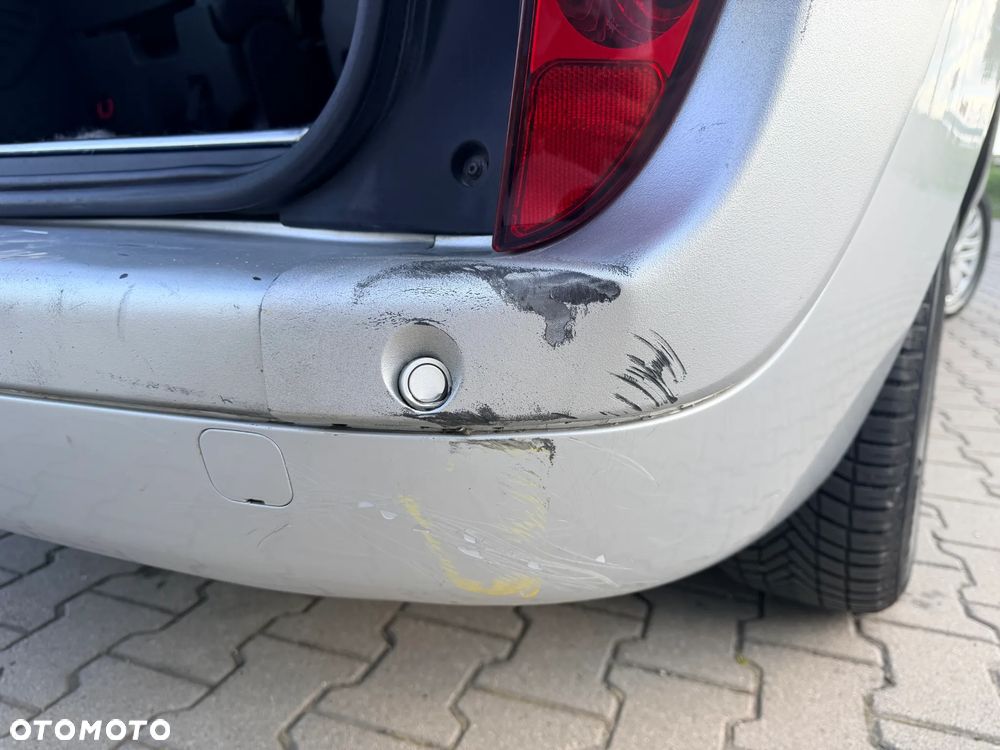 Renault Espace 2.0 dCi Initiale - 17