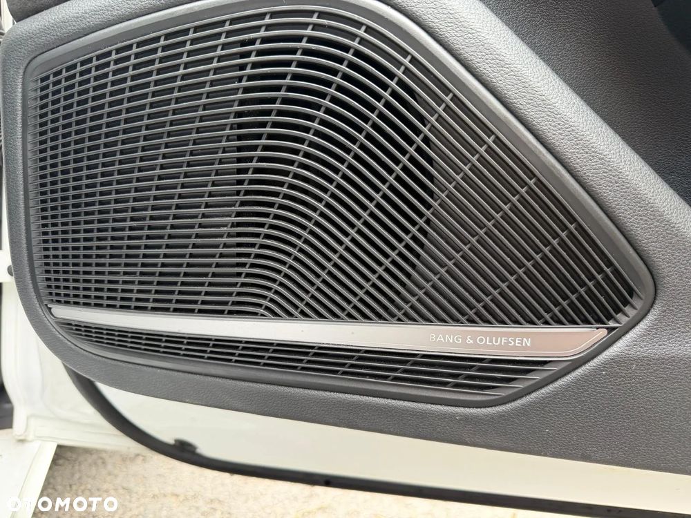 Audi S5 Sportback TDI Quattro Tiptronic - 13
