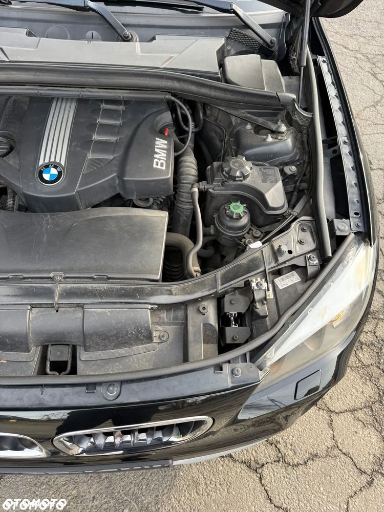 BMW X1 xDrive18d xLine - 19