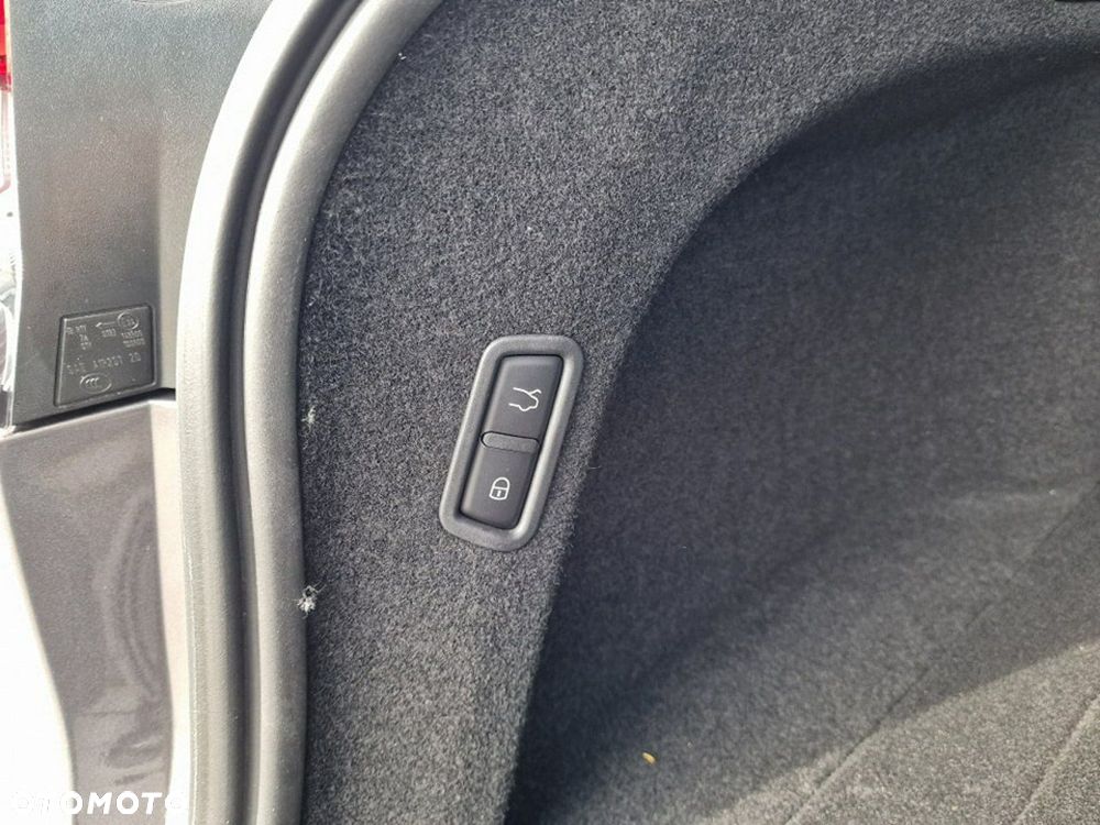 Maserati Levante S Q4 GranLusso - 39