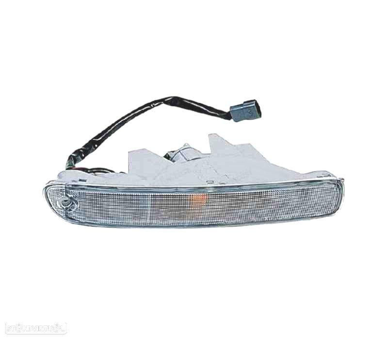 PISCA DIR MAZDA 323 F BA 5P 94-98 ASTINA - 1