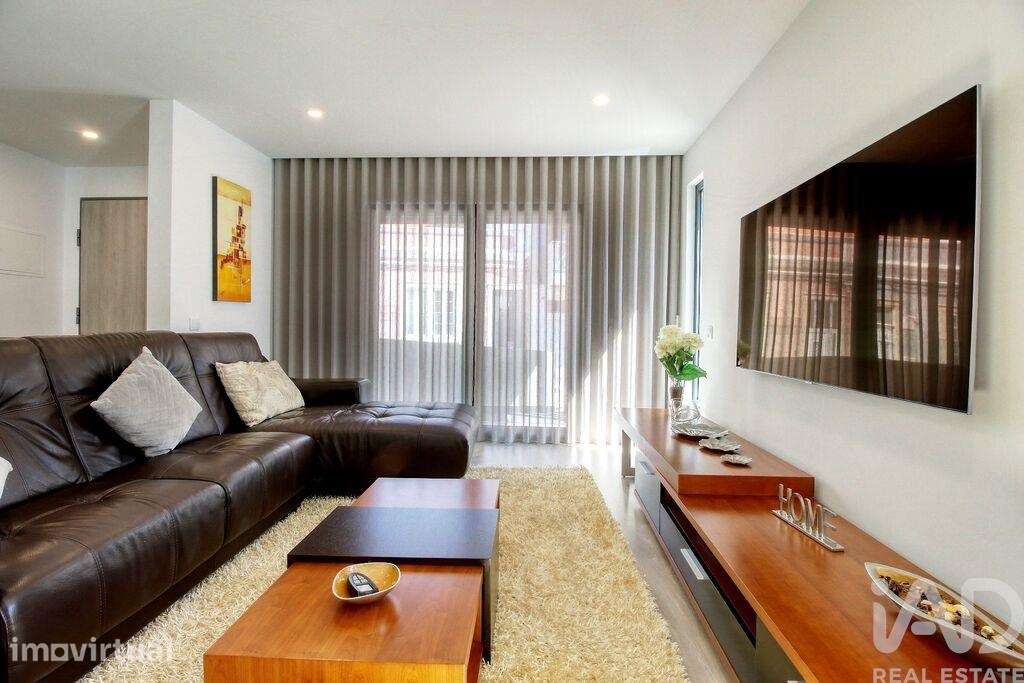 Casa / Villa T3 em Faro de 202 m2 - Grande imagem: 5/40