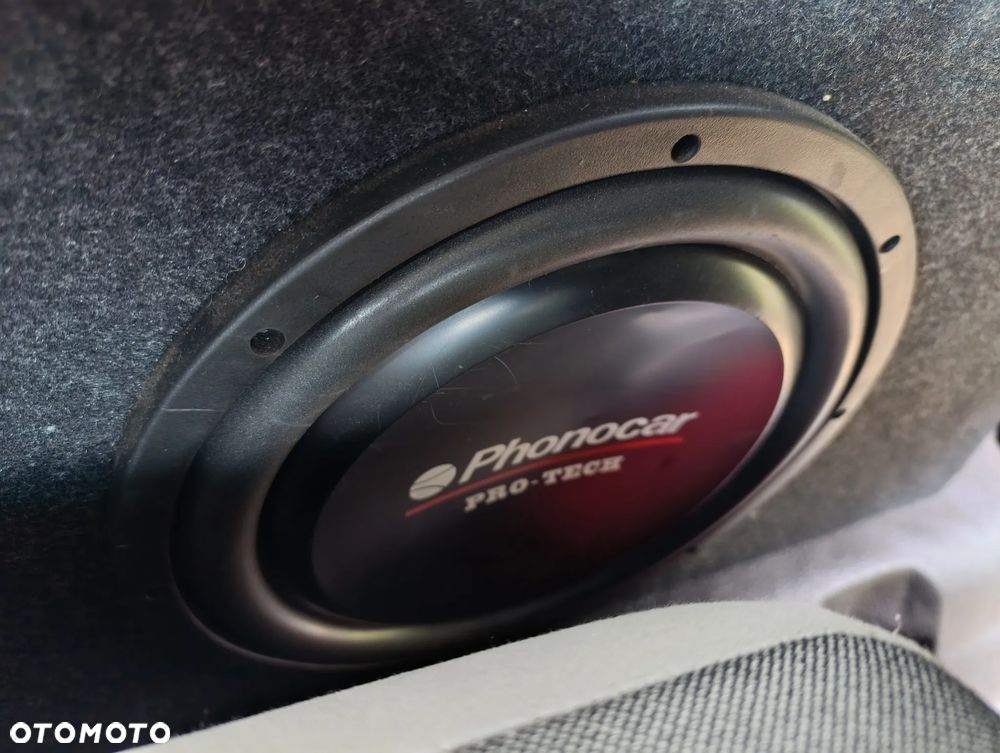 Ford F150 2010 photo 5