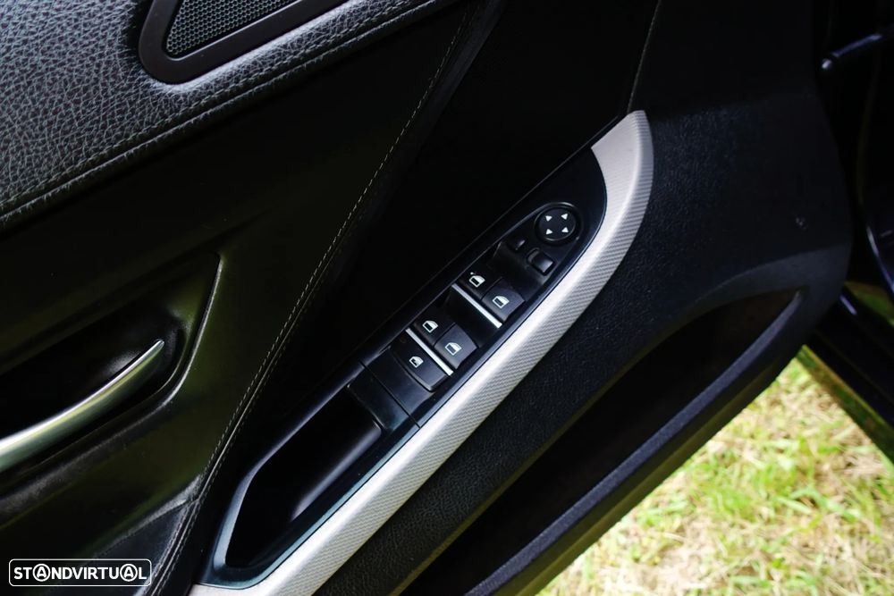 BMW 640 Gran Coupé d xDrive Pack M - 28