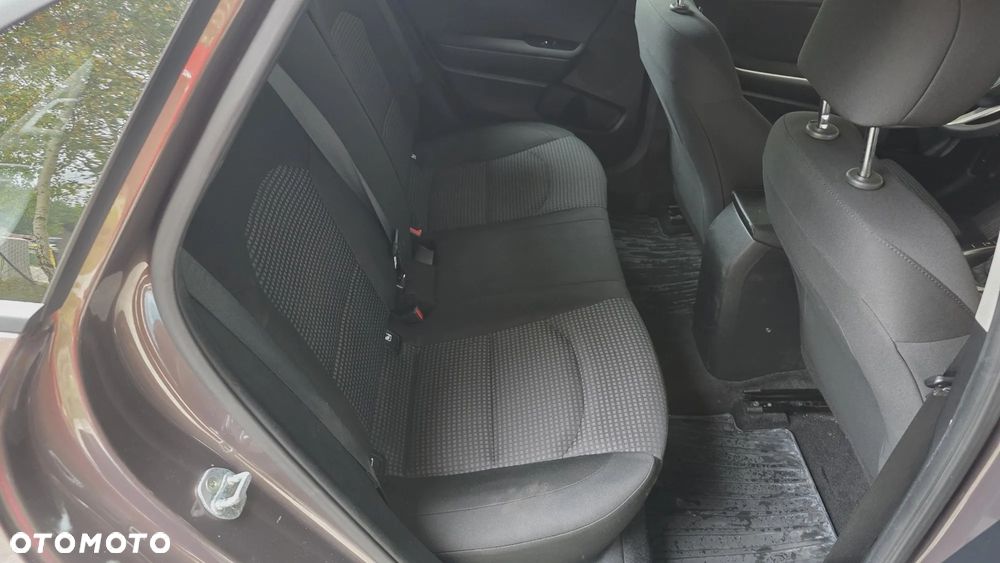 Kia Ceed 1.0 T-GDI L - 30