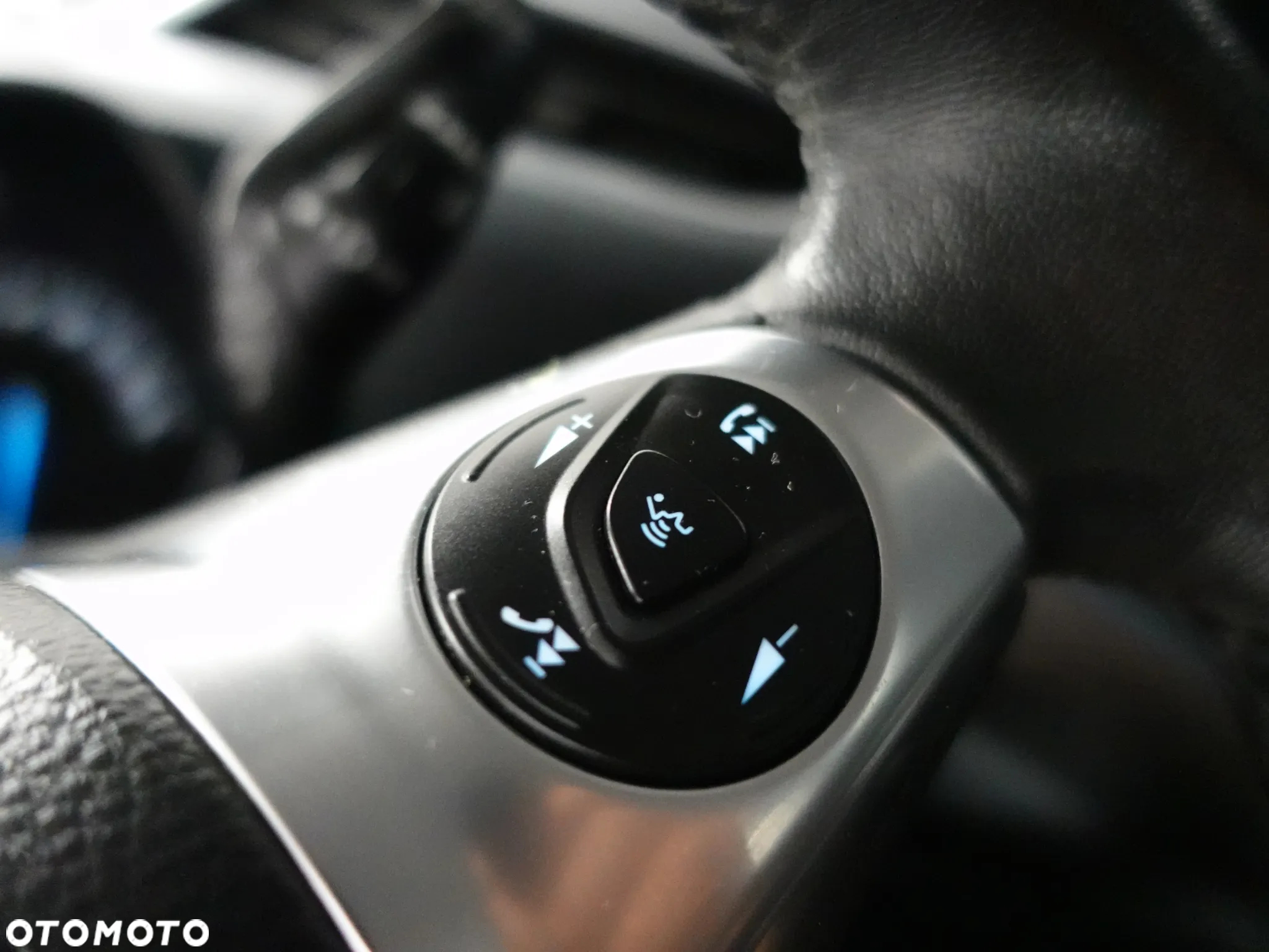 Ford C-MAX - 40