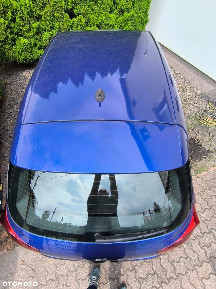 Citroën C4 SpaceTourer BlueHDi 120 Stop&Start EAT6 SELECTION - 13