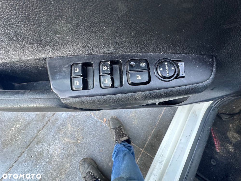 Kia Picanto 1.0 Edition 7 - 17