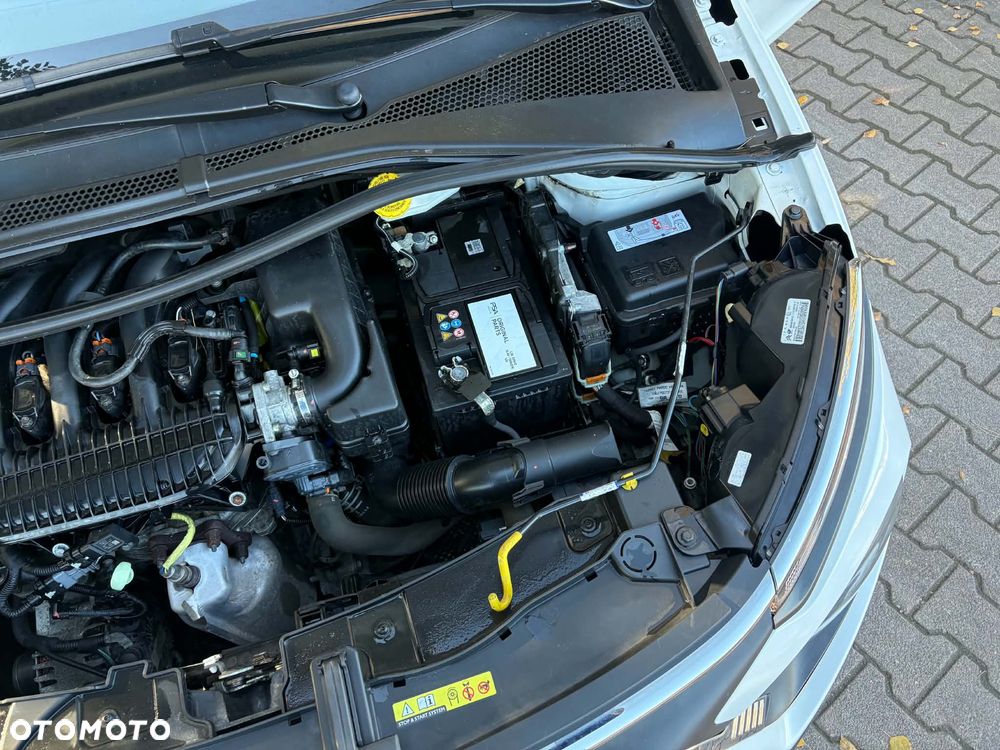 Citroën C3 - 15