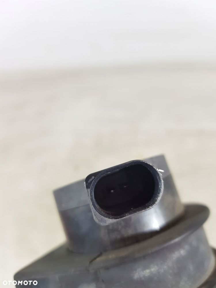 pompa pompka wody 06h965561 audi vw skoda 1.8 tfsi cdh - 7