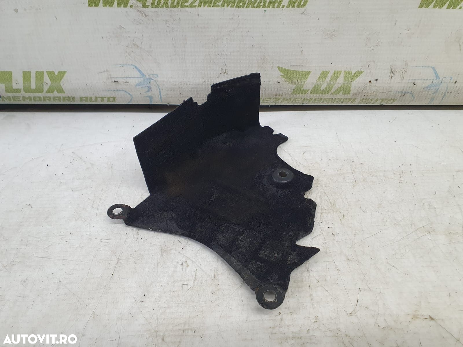 Capac distributie 045109147a 1.9 tdi BLS Audi A3 8P/8PA [facelift] [2 - 2