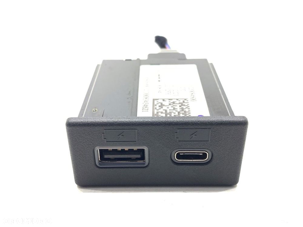 Używany Pozostałe - 219 PLN - Otomoto.pl