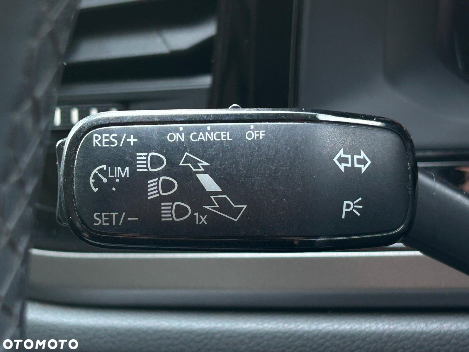 Volkswagen Polo 1.0 TSI Comfortline DSG - 21