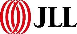 JLL Residential