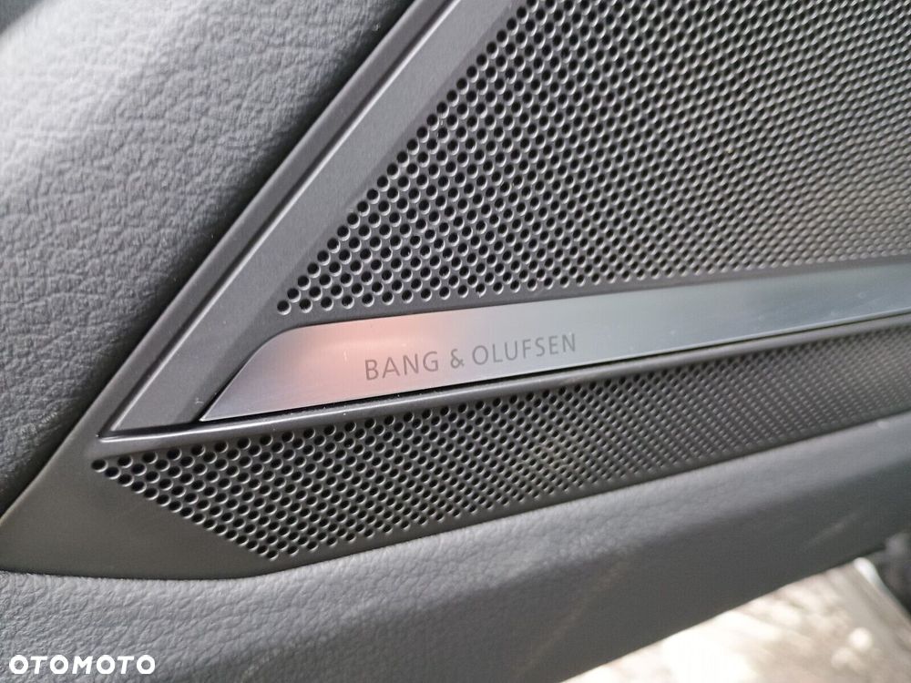 Audi S6 Avant TDI mHEV Quattro Tiptronic - 20