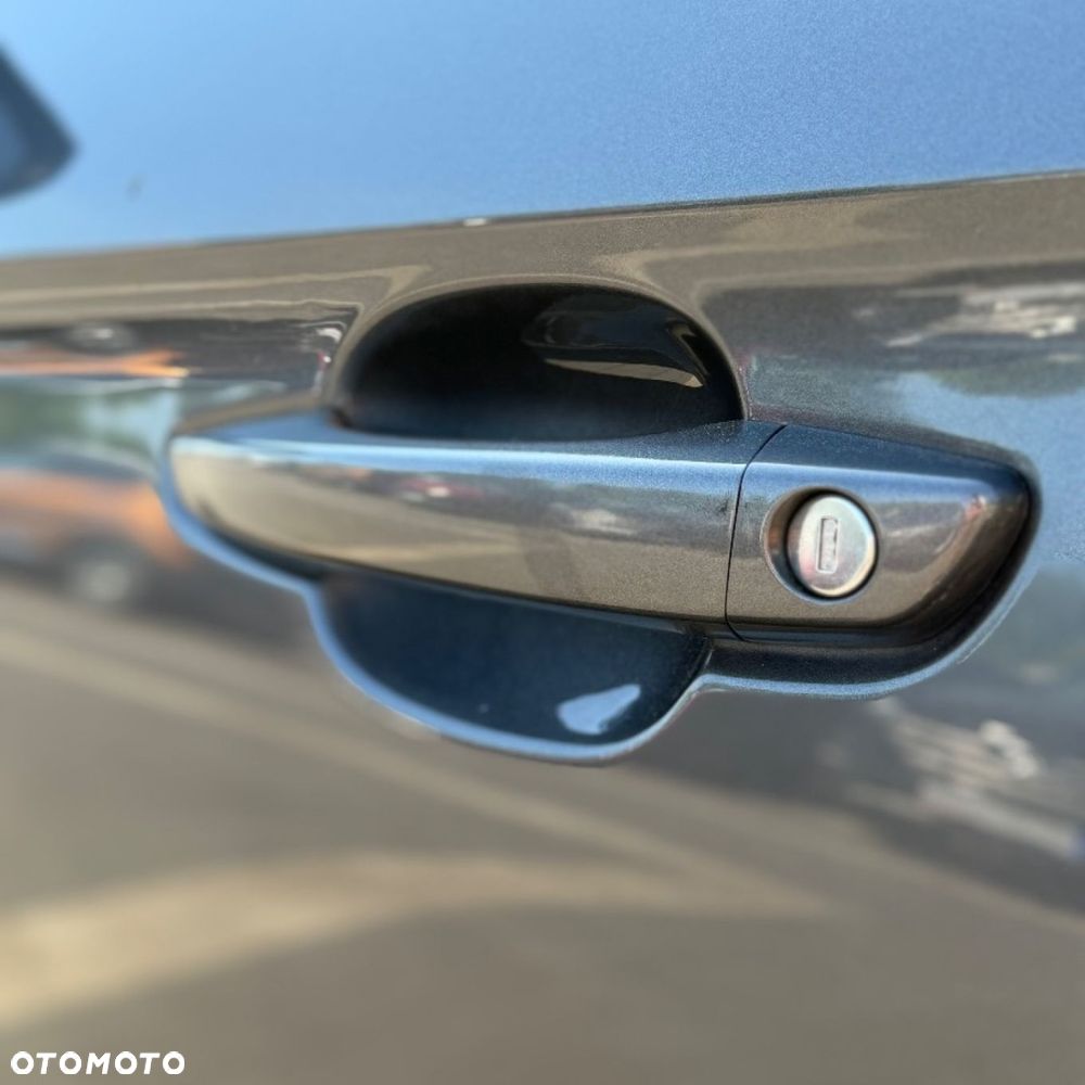 Opel Grandland X - 4