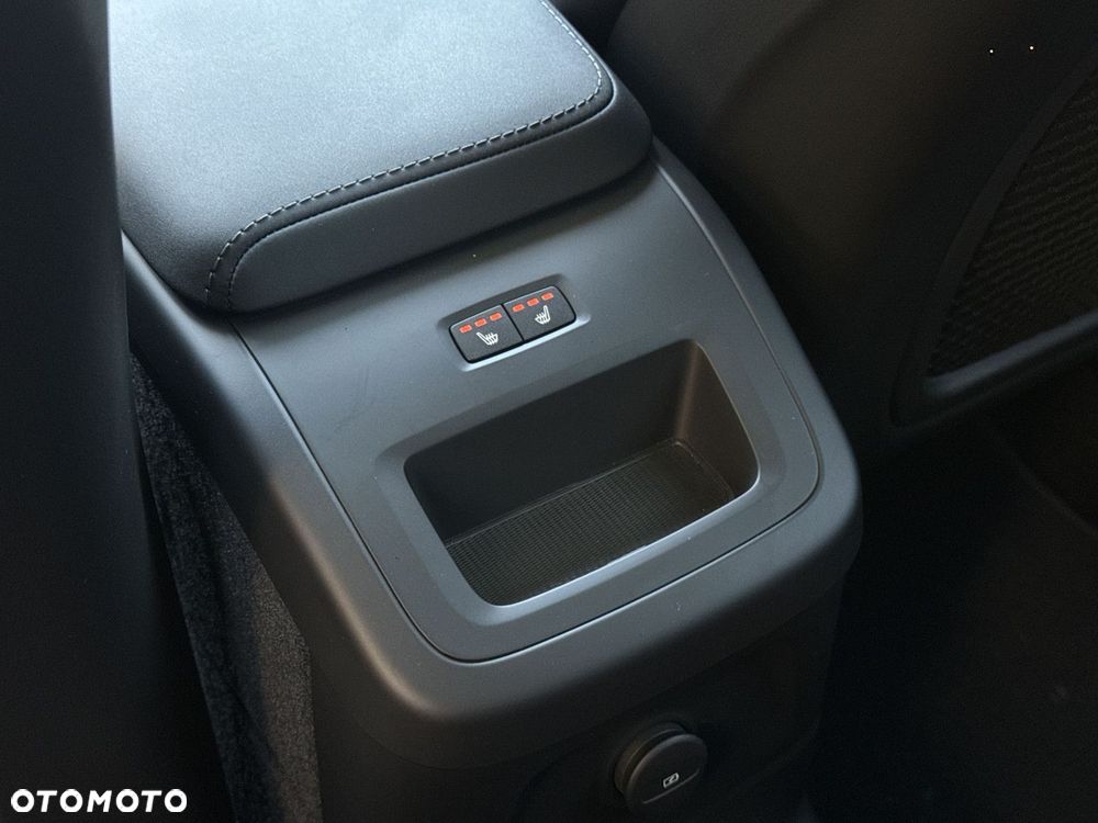 Volvo XC 60 - 13