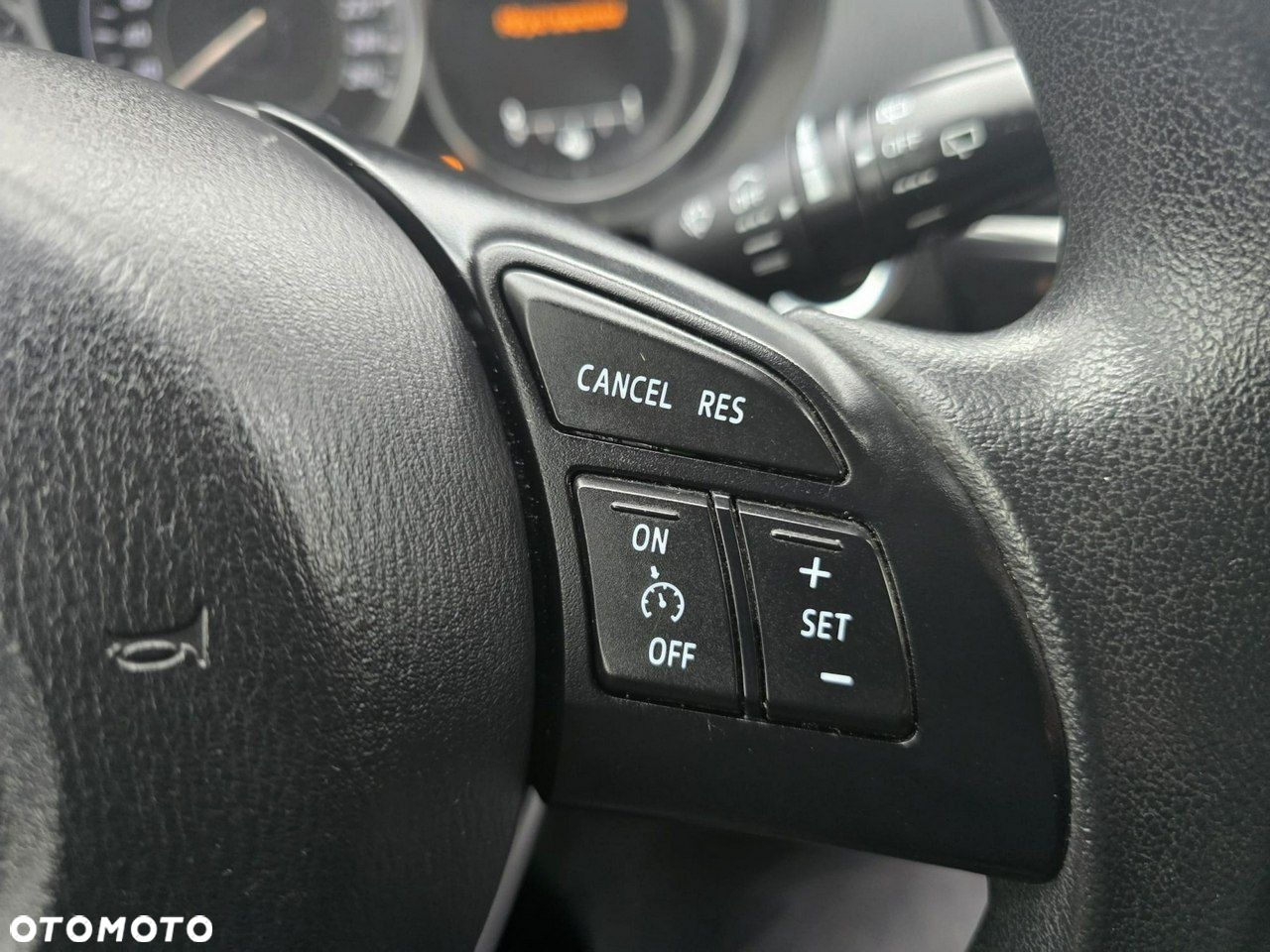 Mazda 6 - 16