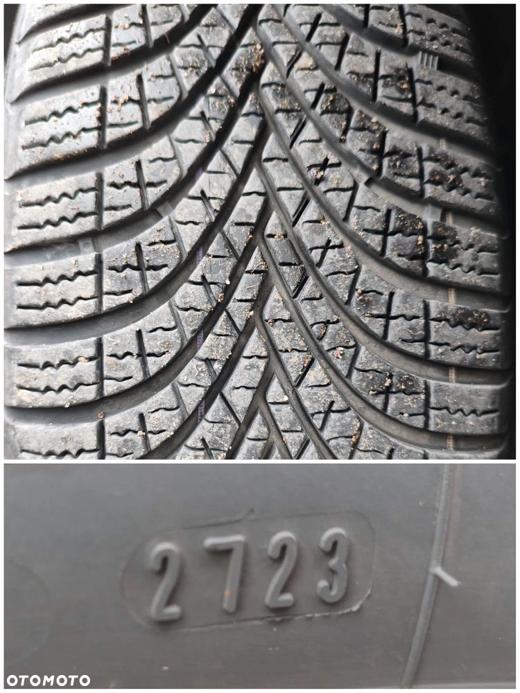 Dacia Sandero 1.2 16V Open - 21